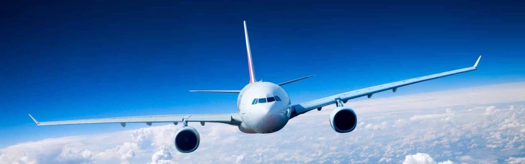 2024'ün en iyi havayolu şirketleri belli oldu: Bakın Türk Hava Yolları kaçıncı sırada... 5